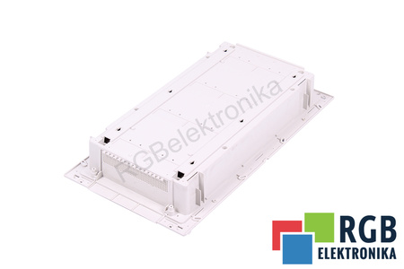 LEXCOME HOME SCHNEIDER ELECTRIC COMUTAŢIE