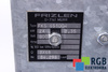 FKS651004 FRIZLEN REZISTENȚA LA FRÂNARE