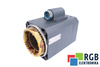 1FT6084-8AK71-2AG0 SIEMENS STATOR