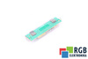INVERTOR INV2L-S01X DHX-2C E342984 INVERTOR