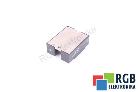 D4850-10 CRYDOM