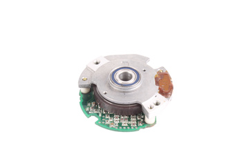 HC-RFS353K MITSUBISHI ELECTRIC SISTEM DE MĂSURARE