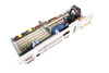 6SN1122-0BA11-0AA0 SIEMENS SIMODRIVE 611 PENTRU PIESE