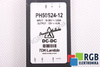PH50S24-12 TDK