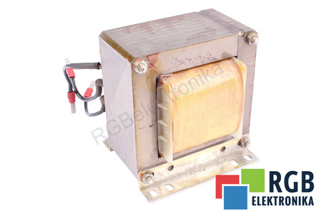 GDC11.731 TRANSFORMATOR