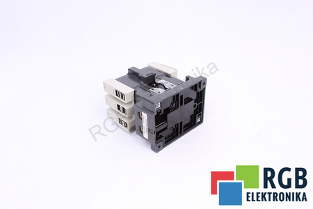 3TF4622-0AN2 SIEMENS 3TF46 600V 80A