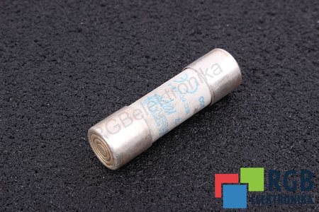 SIGURANȚĂ CERAMICĂ ULTRARAPIDĂ 5011806 SIBA 700V, 30A