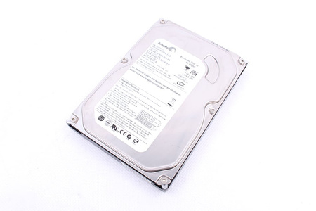 ST380215A SEAGATE BARRACUDA