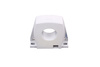 CSNS300M-500 HONEYWELL TRANSFORMATOR DE CURENT