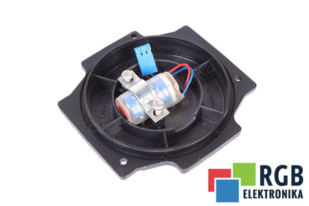 MKD041B-144-KG0 INDRAMAT CAPACUL MOTORULUI