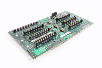 MX-09K349-12417-353-00C1 DELL PWB 8J161