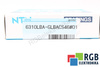 6310LBA-GLBACS46PX2V37 NTN 6310CS46PX2V37 50X110X27 RULMENT