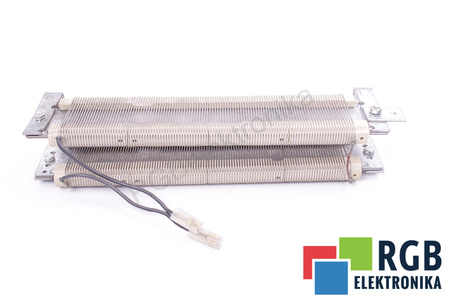 REZISTENȚĂ 30 OHM FRIZLEN 30OHM REZISTENȚĂ