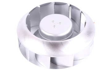 175R-069D-0566 MINEBEA 175X40MM 24V, 3.5A EVANTAI