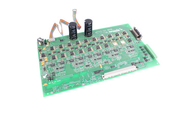 MPA3-50 MECOS TRAXLER DEFECT – PENTRU PIESE