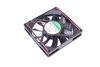 EE80151S1-000U-A99 SUNON 80X80X15MM 80X80X15MM 12V EVANTAI