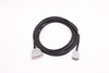 A02B-0236-C193 RP EUMAX 5M CABLU