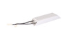 REZISTENȚĂ Z1153227411 DANOTHERM 27OHM
