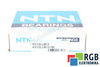 6312-LLBC3/5K NTN 6312LLBC3 60X130X31 RULMENT