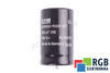 CONDENSATOR B43503-F0337-M7 S+M 330UF, 400V CONDENSATOR