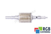 PSF722 EPH07/22/15 SEW EURODRIVE CM112M/BRD/KTY/AK0H/SB50 ROTOR
