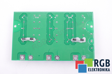 58120 KSB PENTRU 5030K00AH0SE2 ID.NO. 48220135