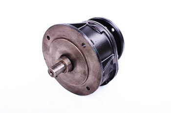 MAS25/F BONFIGLIOLI I=16.42 CUTIE DE VITEZE