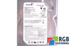 ST3802110A SEAGATE