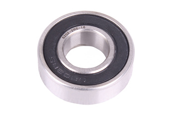 6202-2RS16 SMB 16X35X11 RULMENT