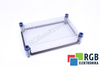 265X180X50MM EATON IDT CAPACUL CARCASEI