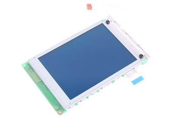 320240F AMPIRE 3.5" 3.5" MATRICE LCD