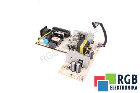 5EL2H02001 DELL 4H.L2H02.A06