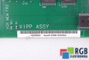 2245652 GE YOKOGAWA MEDICAL SYSTEMS GEYMS VIPP ASSY REV. 04 PENTRU LOGIQ 400 PRO SERIES