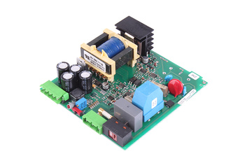 PH120-1306 MGV 15.8243.200.800 PENTRU PIESE