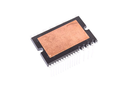 PSS30S92F6-AG MITSUBISHI ELECTRIC
