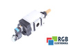 M54210098 FESTO