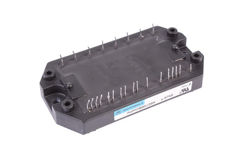 MHPM7B8A120A MOTOROLA