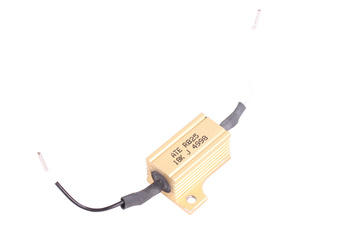 REZISTENȚĂ RB25 ATE ELECTRONICS 18KJ 18000OHM