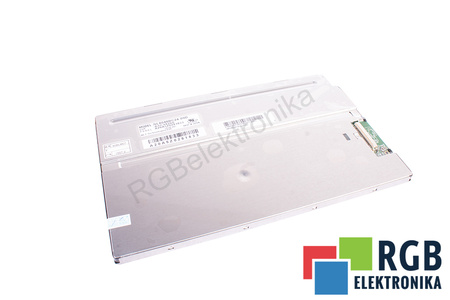 NL8048BC24-09D NLT TECHNOLOGIES MATRICE LCD