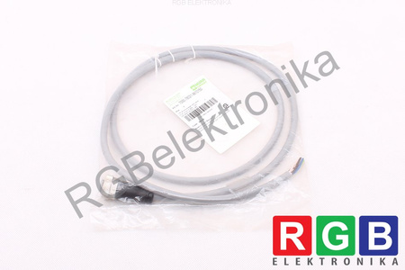 7000-78021-9610150 MURR ELEKTRONIK PUR-JZ 5X1,5GREY CABLU