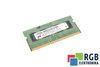 MT8JSF12864HZ-1G1F1 MICRON 1GB