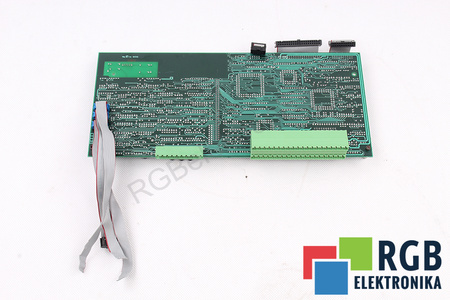 101 REV-2/1 PARKER PENTRU HPD2N