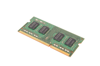 M471B5173DB0-YK0 SAMSUNG