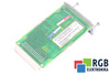 6SN1114-0NA00-0AA0 SIEMENS VERSION A SIMODRIVE 611 PENTRU PIESE