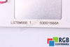 LQ7BW556T SHARP 22PIN MATRICE LCD
