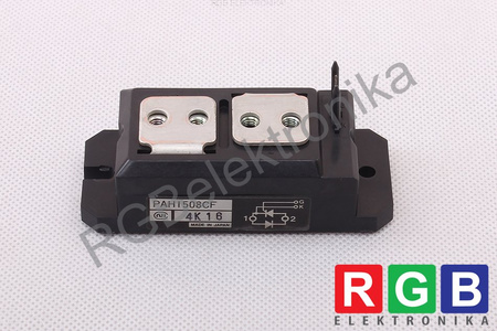 PAH1508CF NIHON INTER ELECTRONICS CORPORATION