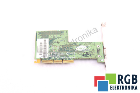 XPERT 2000 PRO RAGE ULTRA 32M AGP