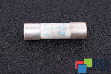 SIGURANȚĂ CERAMICĂ ULTRARAPIDĂ 5011806 SIBA 700V, 30A