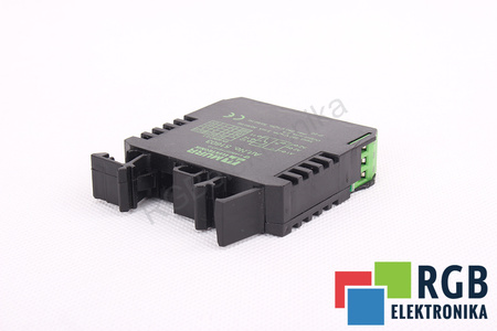 51603 MURR ELEKTRONIK 24VAC/DC 250VAC/DC 8A