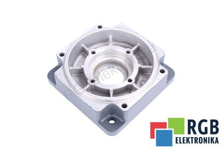 1FT5044-0AF01-0-Z SIEMENS Z:G45 TURNARE FRONTALĂ